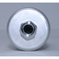 Fuel Pump - 190lph - Gas Inline - Universal