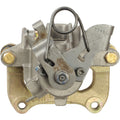 FRICTION CHOICE CALIPERS