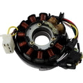 Arrowhead Polaris Stator