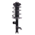 OESPECTRUM PREMIUM STRUT