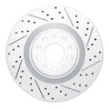 R1 Concepts auto part detail