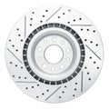 R1 Concepts auto part