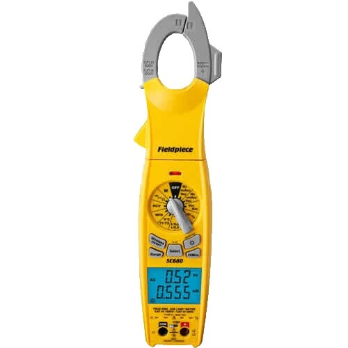 NEWMAR auto part