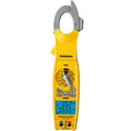 NEWMAR auto part