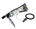 Fuel Module for 87-90 Jeep YJ Wrangler w/ 2.5L, w/ Fuel Inj., w/ 15 Gallon Tank Crown Automotive