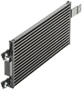 Transmission Cooler for 12-18 Jeep JK Wrangler w/3.6L,3.0L Gas Eng w/ Auto Trans Crown Automotive