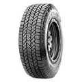 Maxxis AT-781 245/70R16 Razr AT-S  111T XL OWL