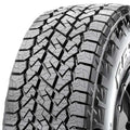 Maxxis AT-781 245/70R16 Razr AT-S  111T XL OWL