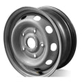 Maxxis AT-781 245/70R16 Razr AT-S  111T XL OWL