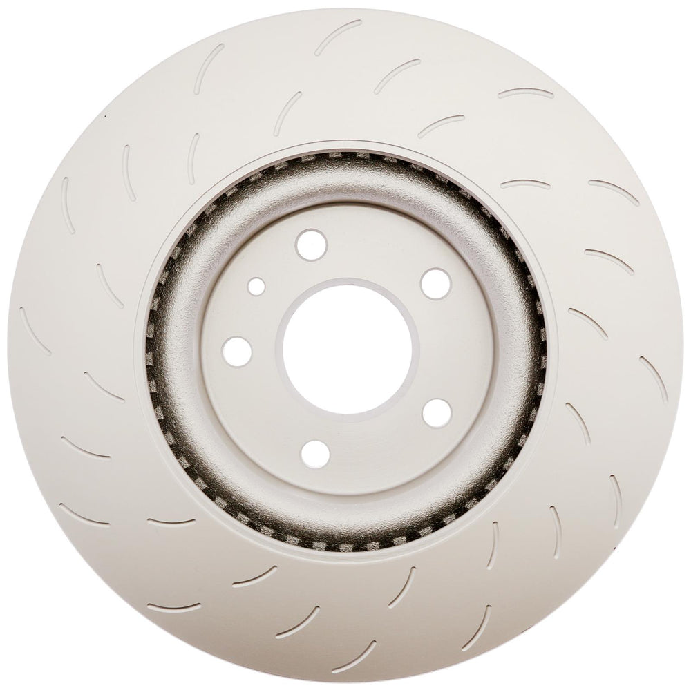 BRAKE ROTOR