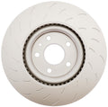 BRAKE ROTOR