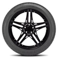 Toyo Extensa HP II Tire - 225/45R19 96W XL (TL)