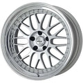 Toyo Extensa HP II Tire - 225/45R19 96W XL (TL)