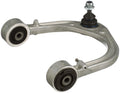 SUSPENSION CONTROL ARM AND BALL JOI