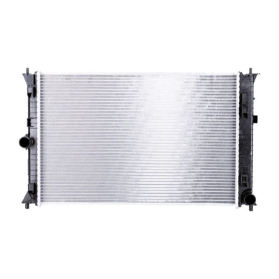 TYC auto part