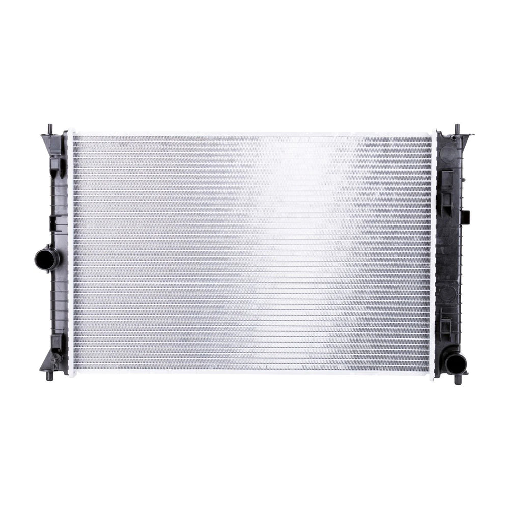 TYC auto part