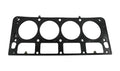 Cometic Gaskets 82-93 BMW 535i/536i/537i M30B34/M30B35 .040in. 93mm Bore MLS Cylinder Head Gasket