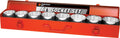 Wilmar Corp. auto part