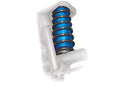 Firestone Coil-Rite Air Spring Kit Rear 2020 Jeep Gladiator (W237604148)