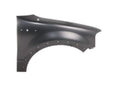 CAPA RH FENDER W/ MLDGS NEW STYLE FORD F150 P/U 0408