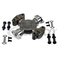 Universal Joint - Genuine Neapco