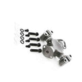 NEAPCO INC auto part