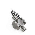 Universal Joint - Genuine Neapco