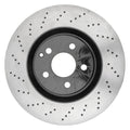 BRAKE ROTR
