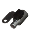 STANDARD IGN auto part close-up