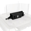 ENHANCED STD SINGLE ZONE CONTROLLER FOR FURRION CHILL AIR COND SYS 2 FAN SPEED
