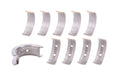 DAIDO METAL USA auto part