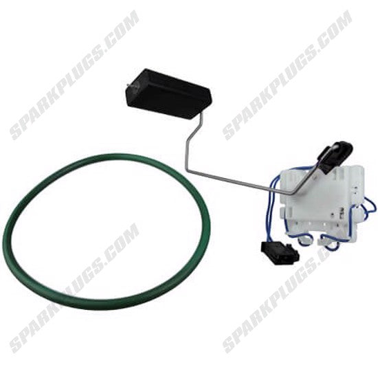 FUEL LEVEL SENSOR