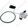 FUEL LEVEL SENSOR