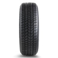 KR211 VEZDA TOURING 4S 99V BSW 225/