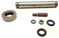 MOOG Ford B500 King Pin Set