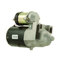 REMANUFACTURED STARTER