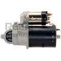 REMANUFACTURED STARTER