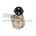 REMY auto part