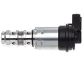 Gates 04-10 BMW X5 V-8 4.8L Engine Variable Valve Timing Solenoid