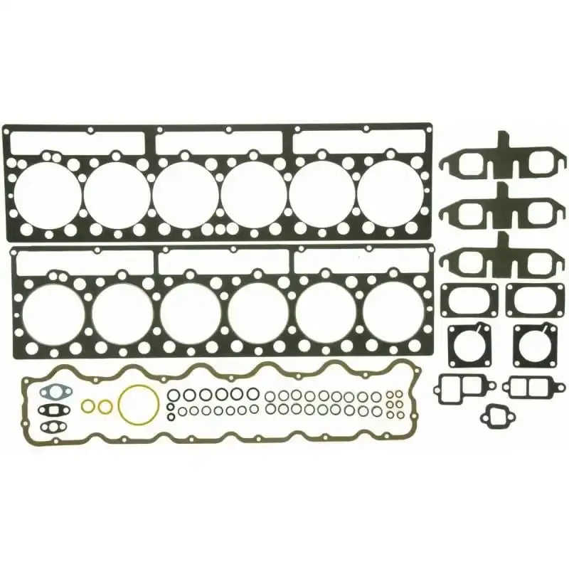 SEALED POWER auto part