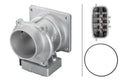 AIR MASS SENSOR