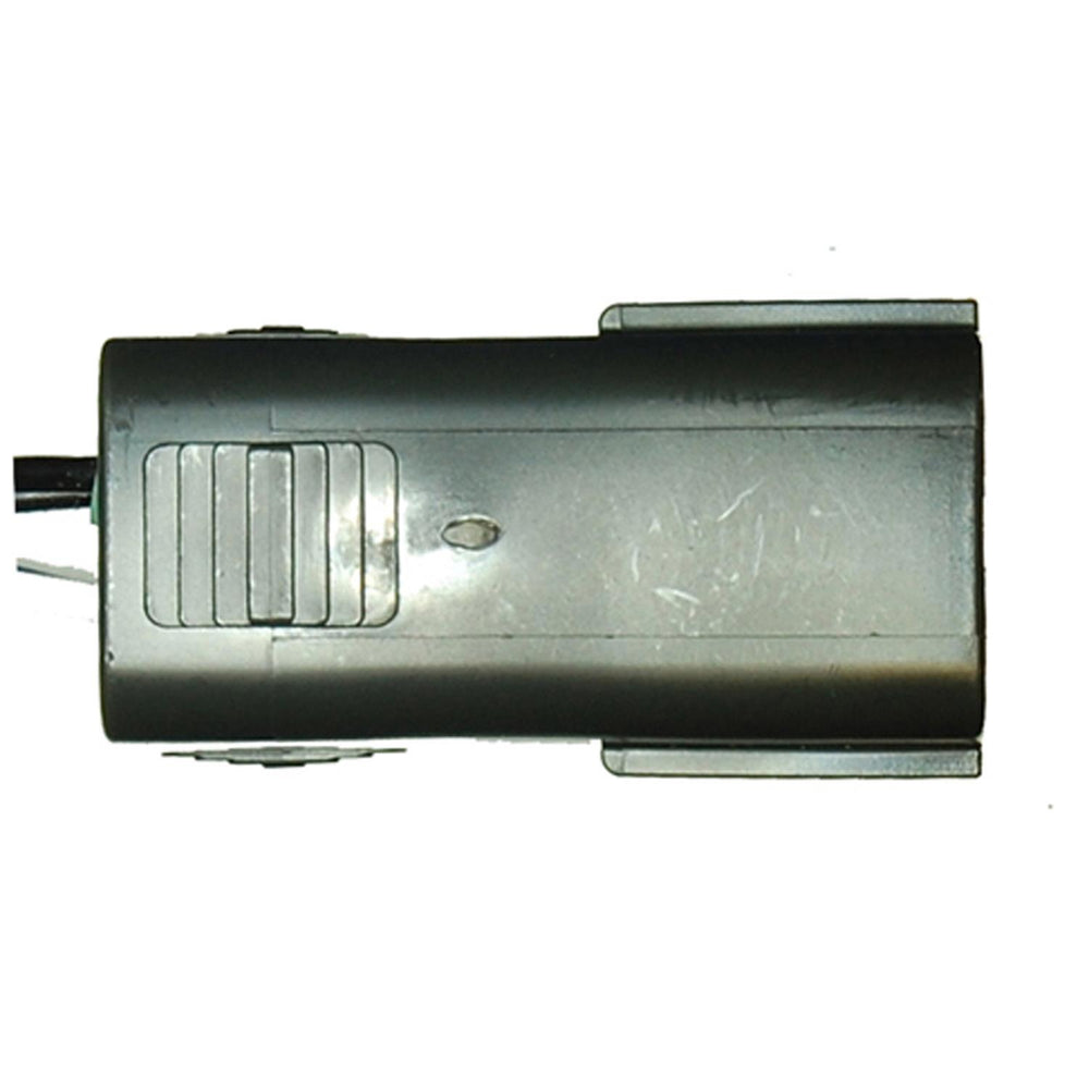 DELPHI auto part