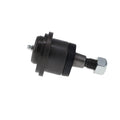 Specialty Products Inc. auto part