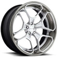 Toyo Celsius II Tire - 215/60R17 96H (TL)