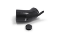 Samco Intake 996 / 911 Carrera 4 3.6Ltr N/A Tiptronic. 2002-2005 (Resonator Delete Keeps Vacuum C
