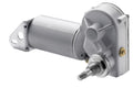 VETUS auto part