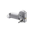 VETUS auto part detail