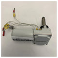 VETUS auto part