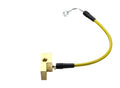 ISR Performance Brake Line Kit - 89-05 Mazda Miata (Standard Suspension 4 Line Kit)