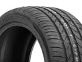 Atturo AZ 850 Tire - 305/30R19 102Y XL